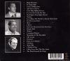 Perry Como - Gold (Box Back)